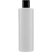 Meguiar's Detailer D9916 Bottle, 16 oz