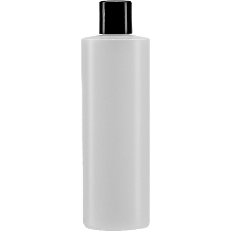 Meguiar's Detailer D9916 Bottle, 16 oz