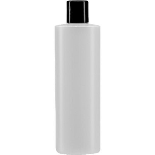 Meguiar's Detailer D9916 Bottle, 16 oz