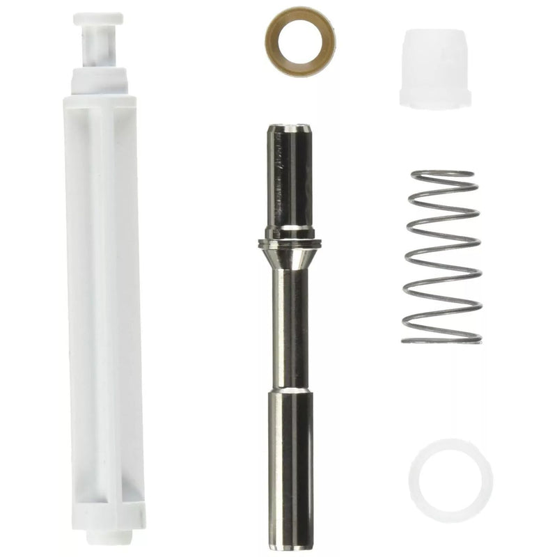 703530 Air Valve Service Kit for ProLite Gravity Spray Gun, Replacement Valve