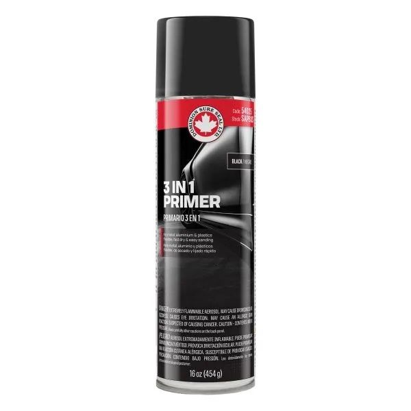 3 IN 1 Primer (US)
