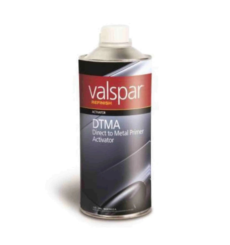 DTM Activator DTMA quart