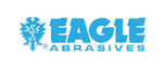 Eagle Abrasives