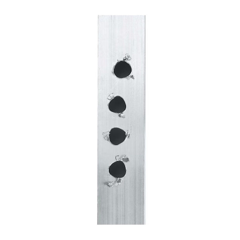 1/4In Pilot Point Drill Bit