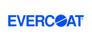 Evercoat