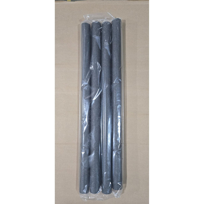E-Z Fix Products Corporation E-Z Fix PAD Bench Pad