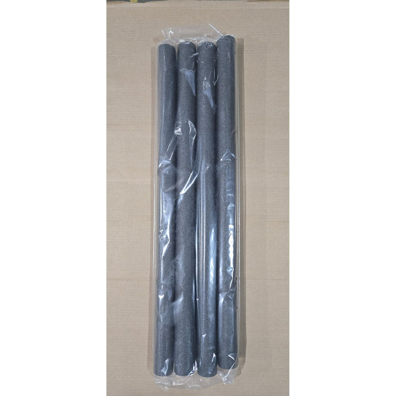 E-Z Fix PAD Bench Pad