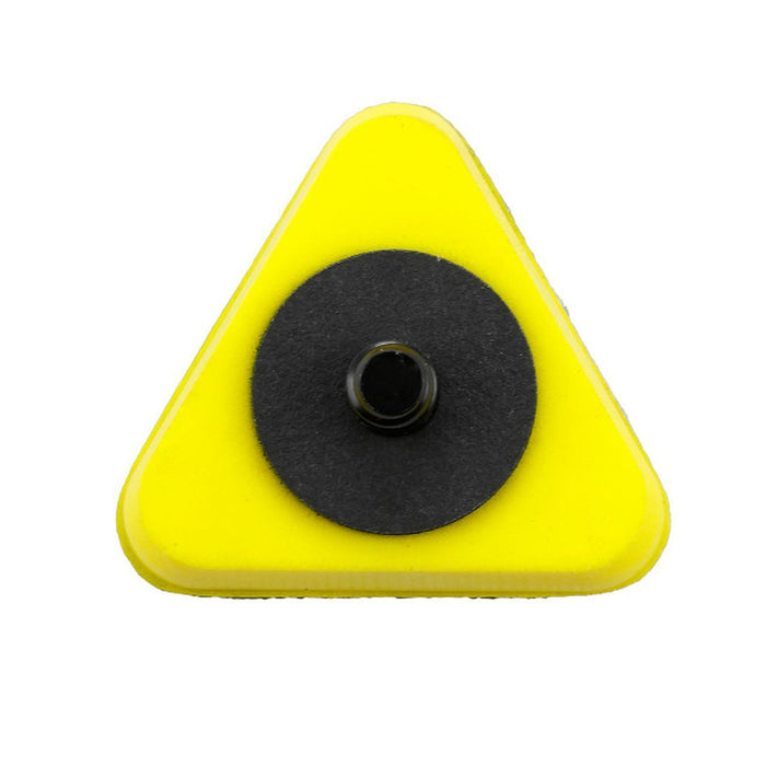 Aircat / Florida Pneumatic BACKING PAD
