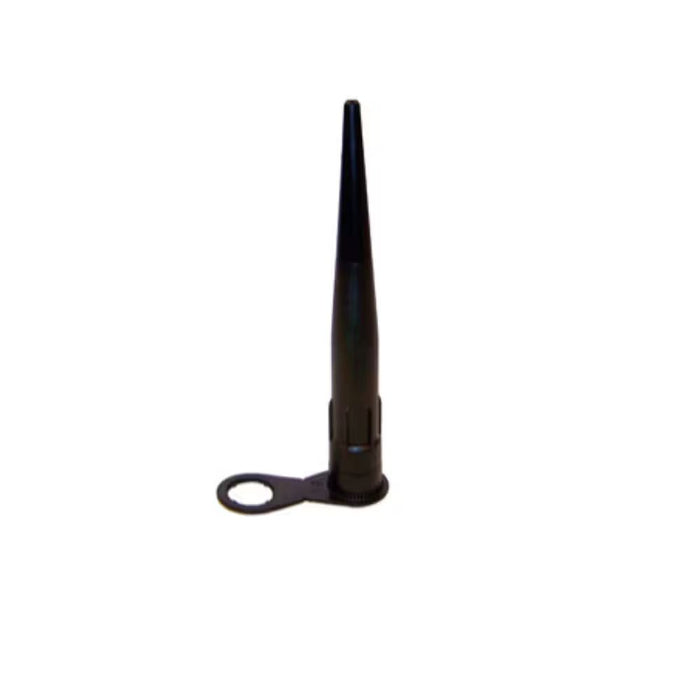 LORD Fusor Adhesives Fusor 412 Nozzle for 800DTM Series Sealers