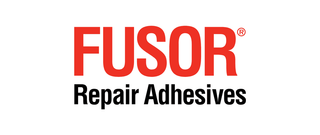 Fusor