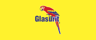 Glasurit