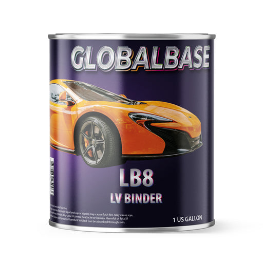 Globalstar BINDER LV