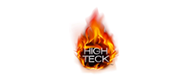 High Teck