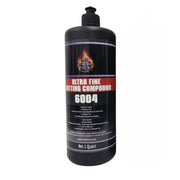 High Teck Products High Teck Ultra Fine Cut Compound Quart