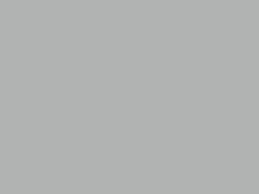 High Teck Products High Teck 1406-1 Series 1400 Acrylic Urethane Factory Pack 2K Single Stage Paint, — view 2