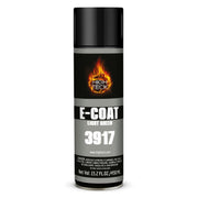 High Teck Products TECK E-COAT LIGHT GREEN AEROSOL