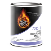 High Teck Products High Teck 7503-1 Catalyst for Epoxy Primer
