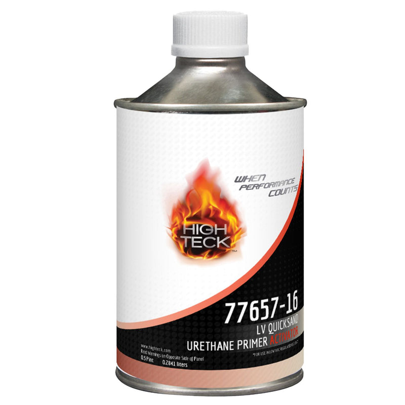LV Quicksand Urethane Primer Activator 77657-16