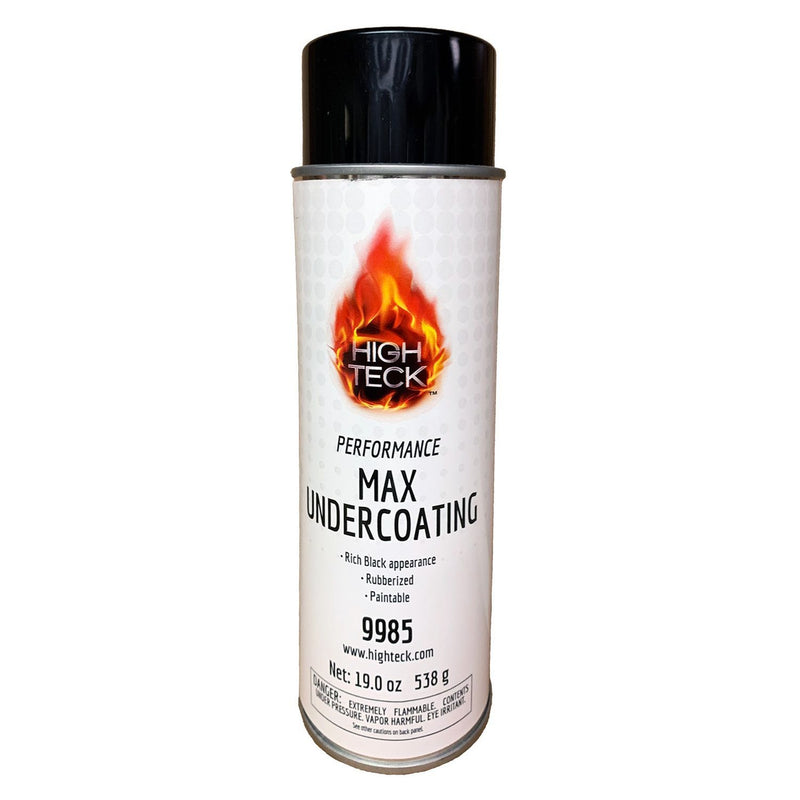 RUBBERIZED/PAINTABLE 24OZ 12/CASE