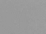 High Teck Products High Teck HFP360C-1 Series HFP Low VOC Urethane Basecoat, 1 gal, Sparkle Silver, — view 2