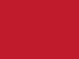 High Teck Products High Teck HFP450-4 Series HFP National Rule Urethane Basecoat, 1 qt, Victory Red, — view 2