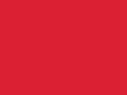 High Teck Products High Teck HFP451C-1 Series HFP Low VOC Urethane Basecoat, 1 gal, Corvette Red, 6. — view 2