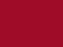 High Teck Products High Teck HFP454C-1 Series HFP Low VOC Urethane Basecoat, 1 gal, Torredor Red, 6. — view 2