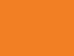 High Teck Products High Teck HFP550C-1 Series HFP Low VOC Urethane Basecoat, 1 gal, Crush Orange, 6. — view 2
