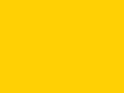 High Teck Products High Teck HFP650C-1 Series HFP Low VOC Urethane Basecoat, 1 gal, Corvette Yellow, — view 2