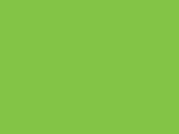 High Teck HFP755C-1 Series HFP Low VOC Urethane Basecoat, 1 gal, Green with Envy, 6.8 lb/gal VOC — view 2