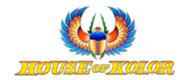 House of Kolor