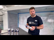 SprayMax, Peter Kwasny, Inc Spraymax 1K Uni Prime — view 2