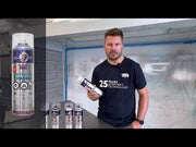 SprayMax, Peter Kwasny, Inc Spraymax 1K Uni Clear — view 3