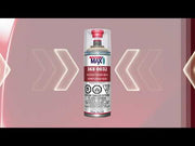 SprayMax, Peter Kwasny, Inc Epoxy Primer Beige — 14.1 — view 2