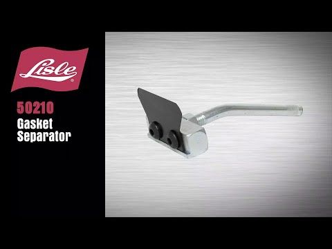 LISLE SPECIALTY TOOLS SEPARATOR — view 2