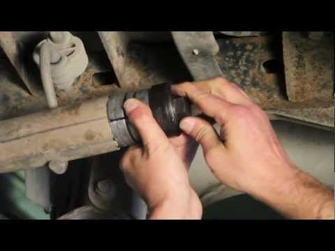 LISLE SPECIALTY TOOLS Pipe Stretcher Kit — view 2