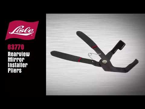 LISLE SPECIALTY TOOLS RaDiametertor Genie — view 2