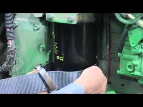 LISLE SPECIALTY TOOLS Heavy Duty Strap Filter Wrench — view 2