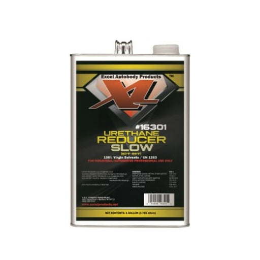 X-L Products URETHANE REDUCER GA