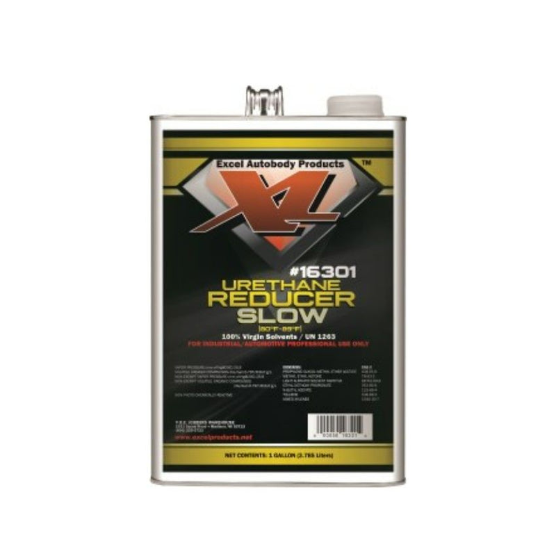 URETHANE REDUCER GA