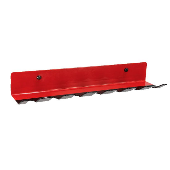 Innovative Tools MULTIPLE SPRAY GUN HANGER