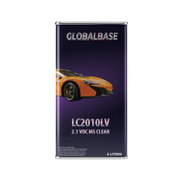 Globalstar EURO 2:1 5L 50 STATE COMPLIANT