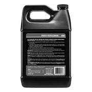 Meguiar's Mirror Glaze M10001 Pro Speed Compound, 1 gal, Clear, Liquid, Compound — view 4