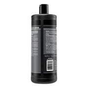 Meguiar's Mirror Glaze M10032 Pro Speed Compound, 32 oz, Clear, Liquid, Compound — view 4