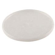High Teck Products High Teck MC86L Lid, Polypropylene, For High Teck 2.5 qt Mixing Cups — view 4