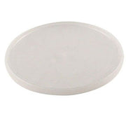 High Teck Products High Teck MC32L Lid, Polypropylene, For High Teck 1 qt Mixing Cups — view 4