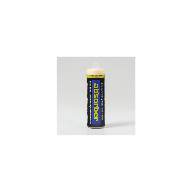 Absorber Clean tools 40-149 Chamois, 27 in L x 17 in W — view 4