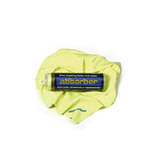 Absorber Clean tools 40-149 Chamois, 27 in L x 17 in W — view 2