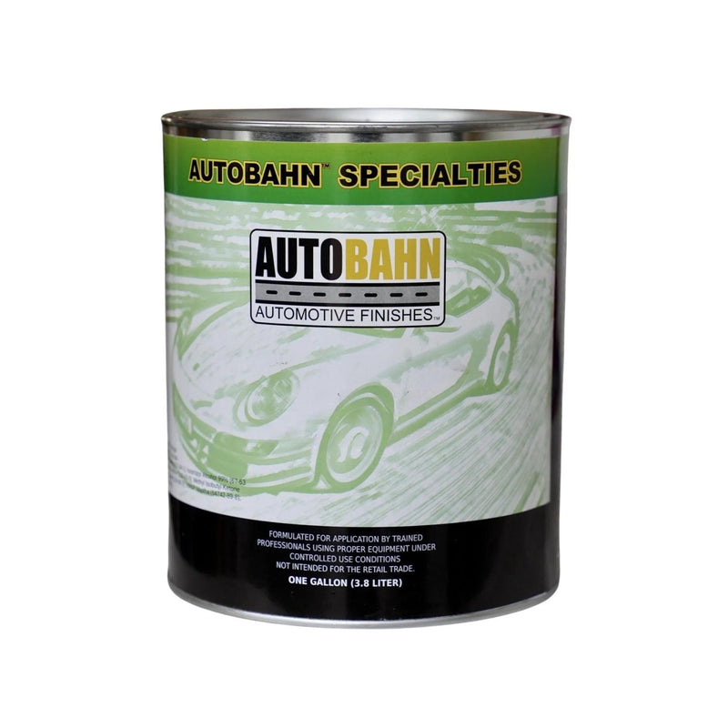 AutoBahn AS9999-1 Basecoat Binder