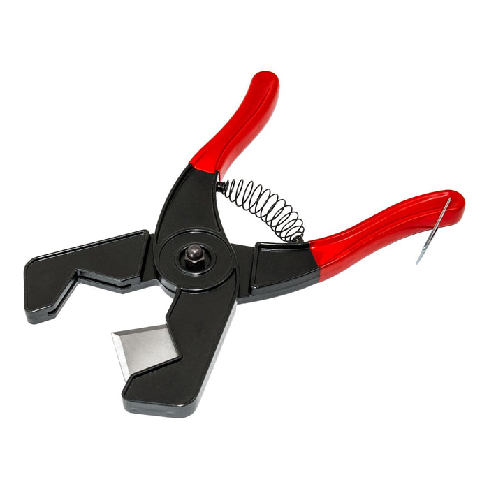 AES Industries Mighty Cutters